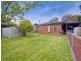 9 Isabella Crescent, Frankston VIC 3199