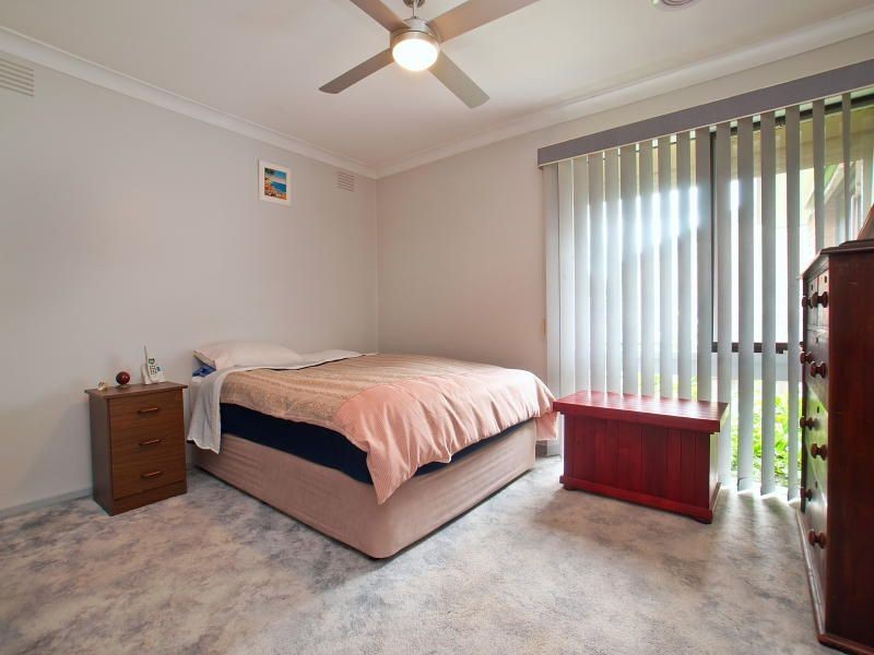 9 Isabella Crescent, Frankston VIC 3199