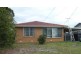 106 Excelsior Drive, Frankston North VIC 3200
