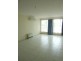 106 Excelsior Drive, Frankston North VIC 3200