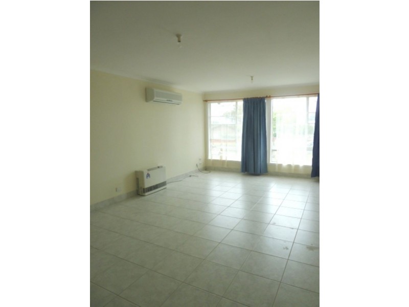 106 Excelsior Drive, Frankston North VIC 3200