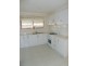 106 Excelsior Drive, Frankston North VIC 3200