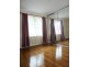 106 Excelsior Drive, Frankston North VIC 3200