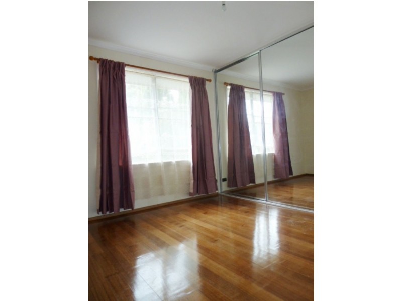 106 Excelsior Drive, Frankston North VIC 3200
