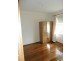 106 Excelsior Drive, Frankston North VIC 3200