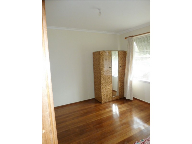 106 Excelsior Drive, Frankston North VIC 3200
