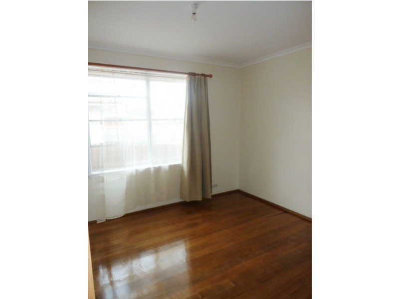 106 Excelsior Drive, Frankston North VIC 3200