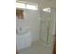 106 Excelsior Drive, Frankston North VIC 3200