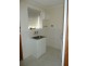 106 Excelsior Drive, Frankston North VIC 3200