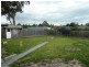 106 Excelsior Drive, Frankston North VIC 3200