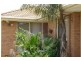 38 Monze drive, Langwarrin VIC 3910