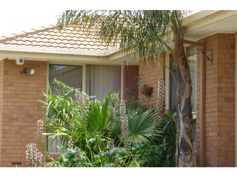 38 Monze drive, Langwarrin VIC 3910