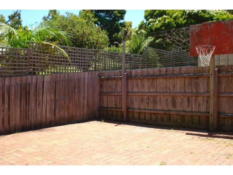 38 Monze drive, Langwarrin VIC 3910
