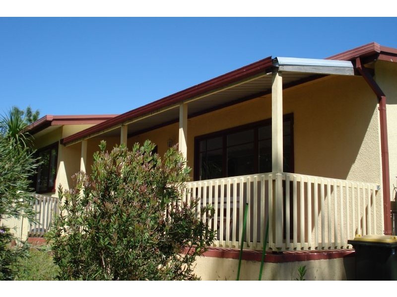 70 Edward Street, Langwarrin VIC 3910