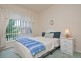 34/85 Ashleigh Avenue, Frankston VIC 3199
