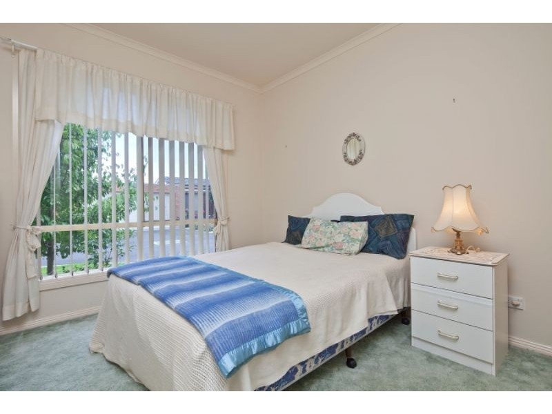 34/85 Ashleigh Avenue, Frankston VIC 3199