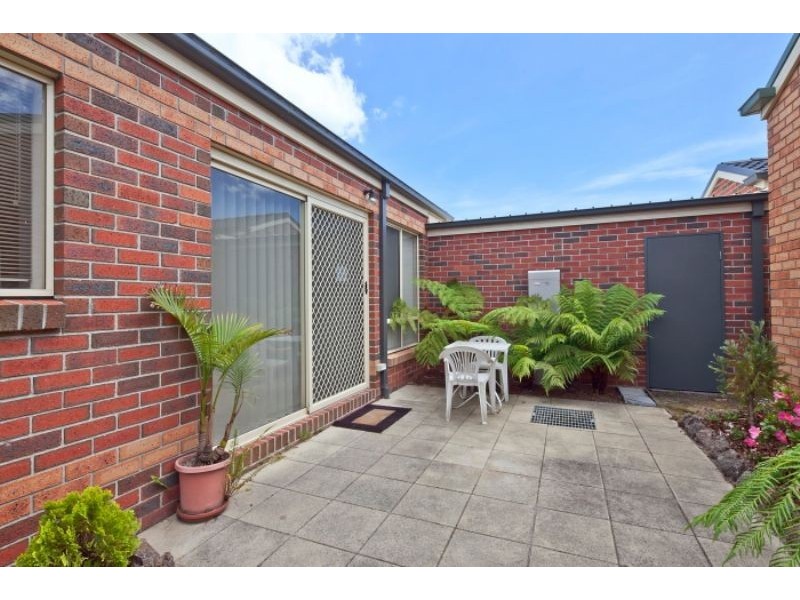 34/85 Ashleigh Avenue, Frankston VIC 3199