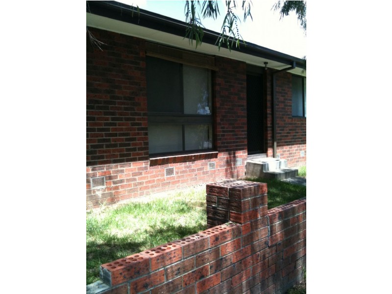 1/1A Alice Grove, Frankston VIC 3199