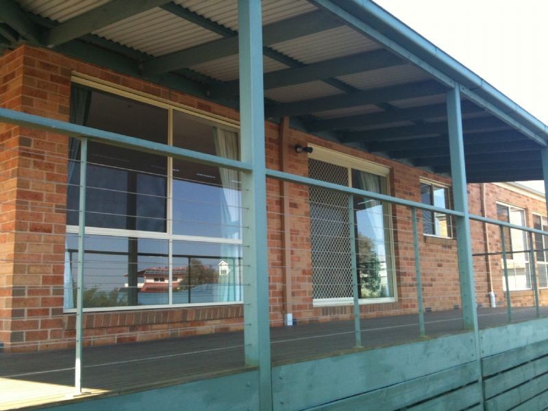 1 Bottlebrush Court, Langwarrin VIC 3910