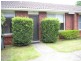 9/14 Mount View Court, Frankston South VIC 3199