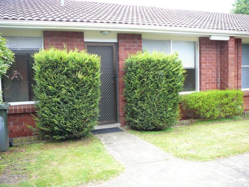 9/14 Mount View Court, Frankston South VIC 3199