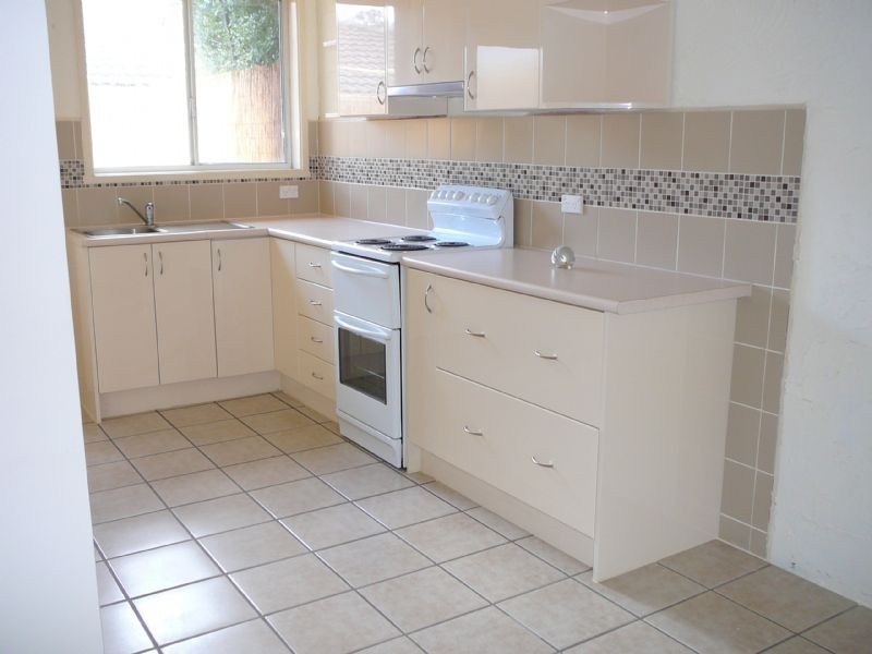 9/14 Mount View Court, Frankston South VIC 3199