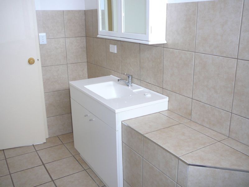 9/14 Mount View Court, Frankston South VIC 3199