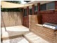 9/14 Mount View Court, Frankston South VIC 3199