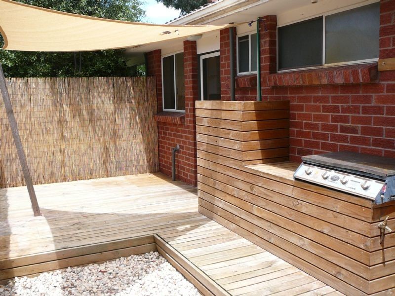 9/14 Mount View Court, Frankston South VIC 3199