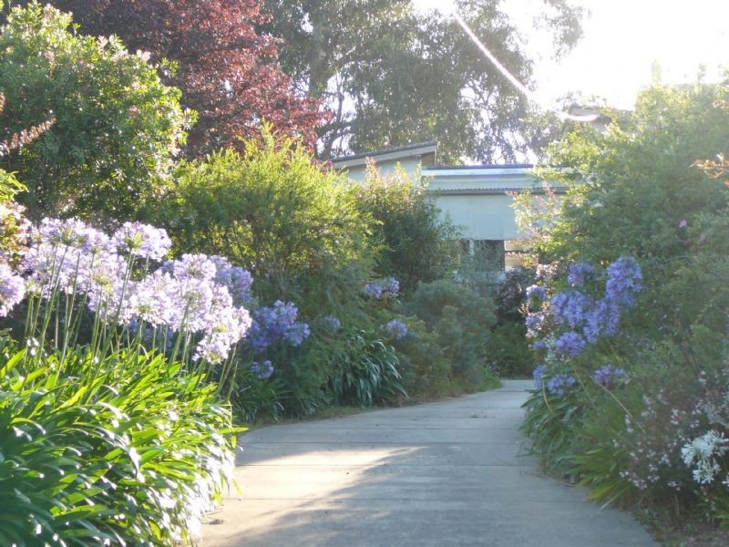 71 Volitans Avenue, Mount Eliza VIC 3930