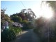 71 Volitans Avenue, Mount Eliza VIC 3930