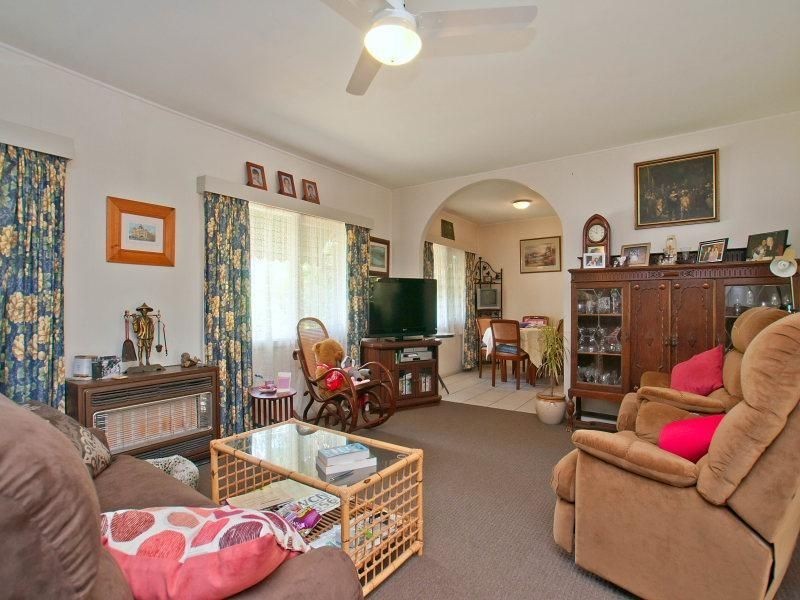 204 McMahons Road, Frankston VIC 3199