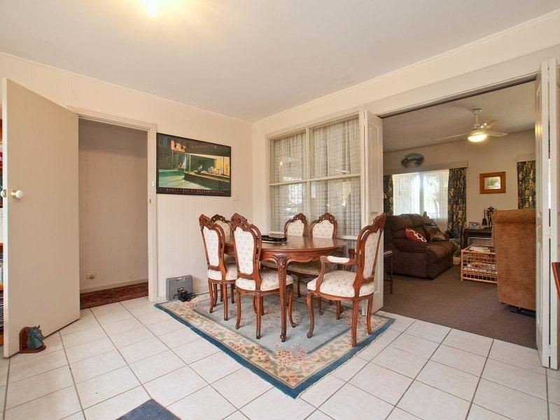 204 McMahons Road, Frankston VIC 3199