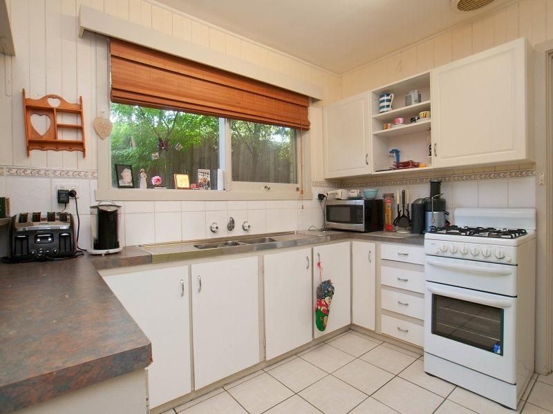 204 McMahons Road, Frankston VIC 3199