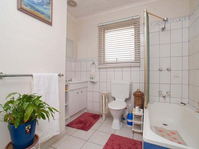 204 McMahons Road, Frankston VIC 3199