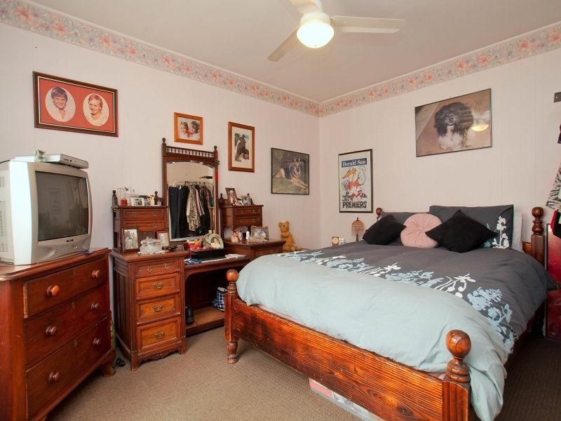 204 McMahons Road, Frankston VIC 3199