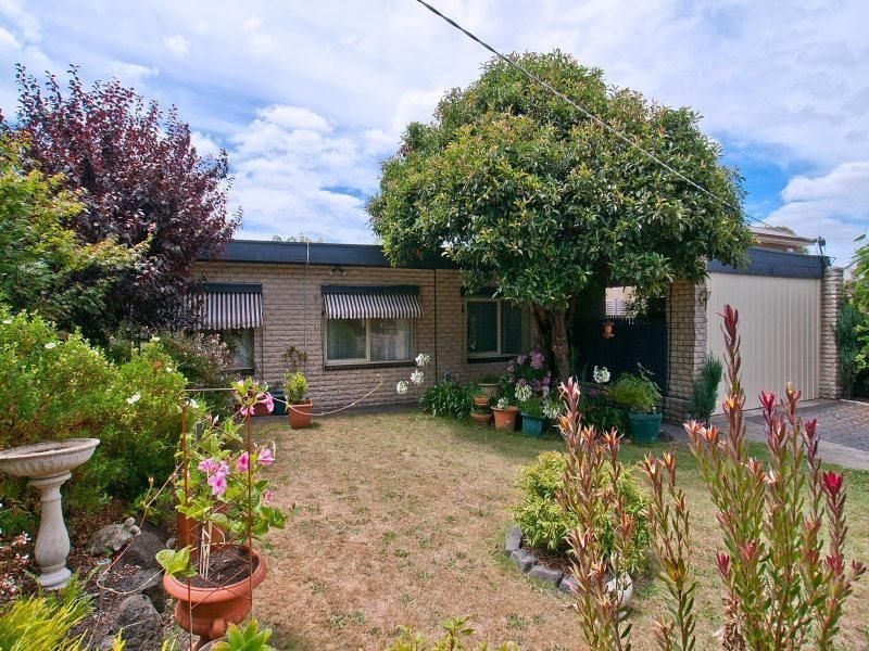 204 McMahons Road, Frankston VIC 3199