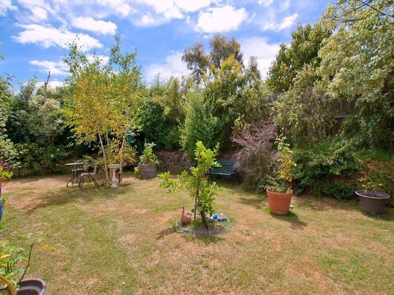 204 McMahons Road, Frankston VIC 3199