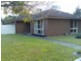 1 Hayden Avenue, Frankston VIC 3199