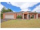 56 Escarpment Drive, Frankston South VIC 3199