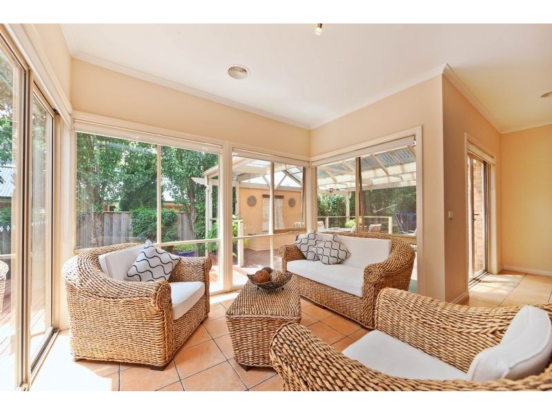 56 Escarpment Drive, Frankston South VIC 3199