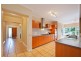 56 Escarpment Drive, Frankston South VIC 3199