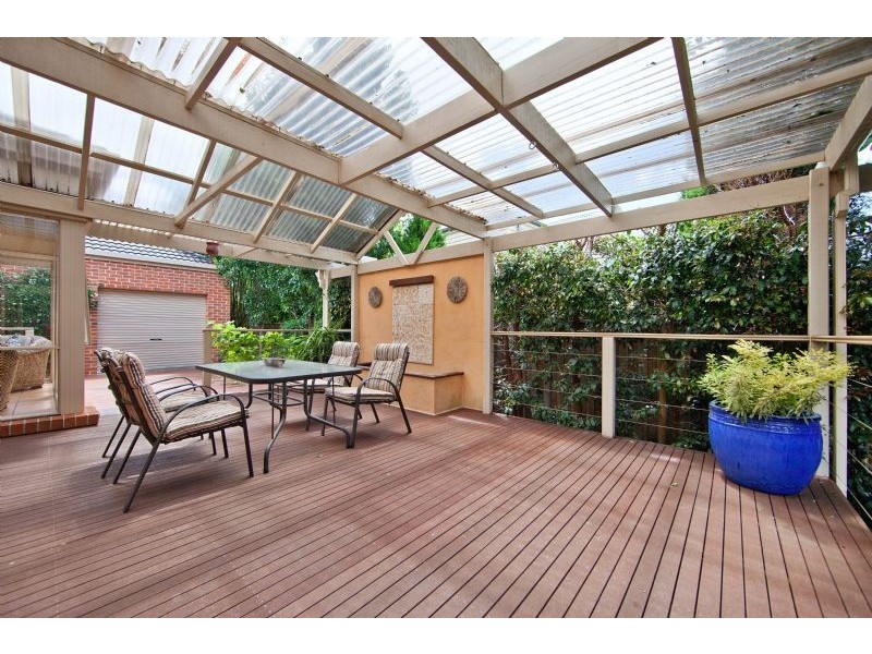 56 Escarpment Drive, Frankston South VIC 3199