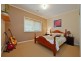 56 Escarpment Drive, Frankston South VIC 3199