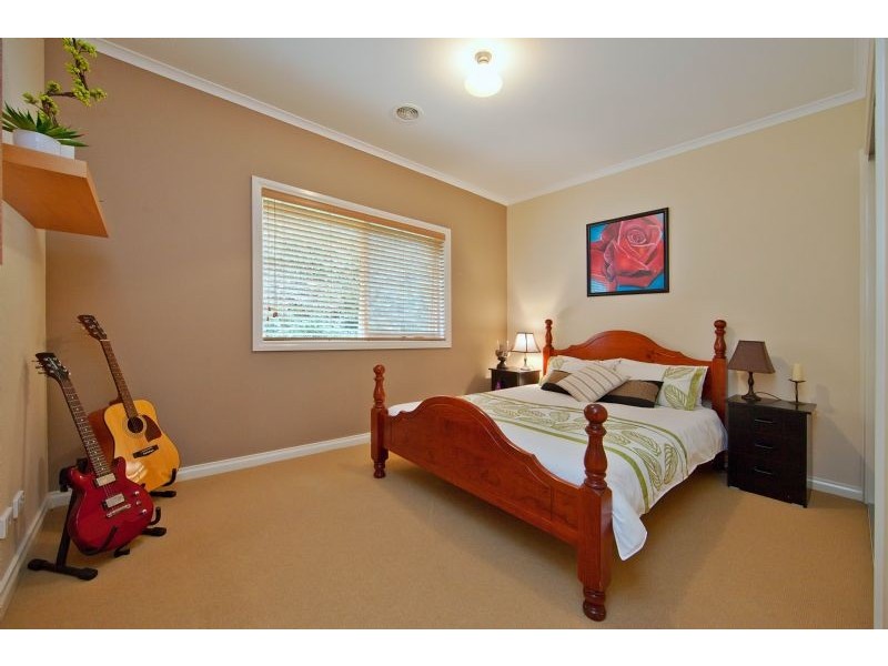 56 Escarpment Drive, Frankston South VIC 3199