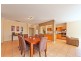 56 Escarpment Drive, Frankston South VIC 3199