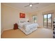 56 Escarpment Drive, Frankston South VIC 3199