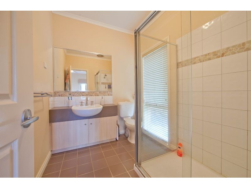 56 Escarpment Drive, Frankston South VIC 3199