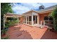 56 Escarpment Drive, Frankston South VIC 3199