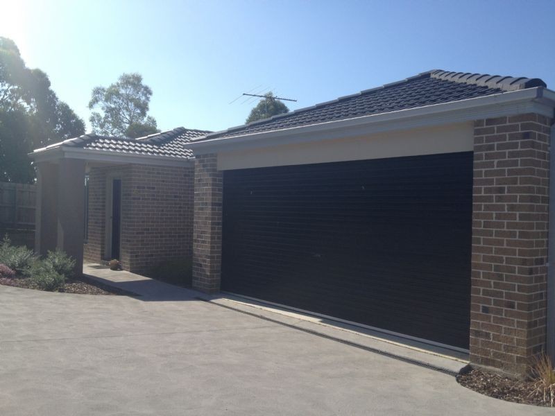 4/125 North Road, Langwarrin VIC 3910